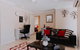 Central Wagga Self Catering Apartment - thumb 0