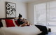 Central Wagga Self Catering Apartment - thumb 7