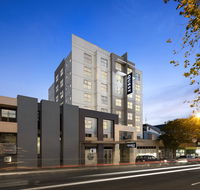 Quest Wollongong
