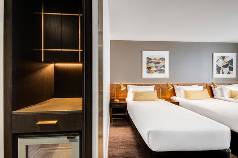 Vibe Hotel Sydney - Accommodation Bookings 7