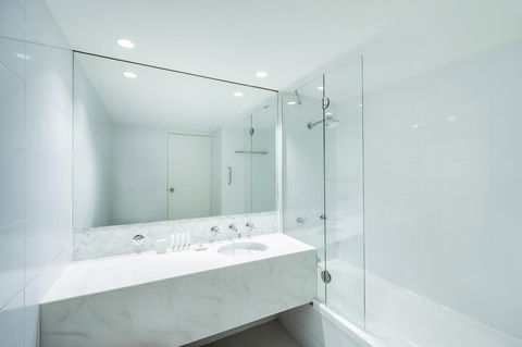 Vibe Hotel Sydney - Accommodation Bookings 16