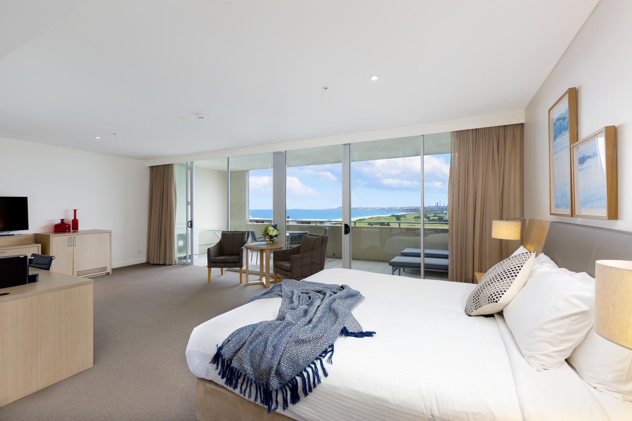 Gwynneville NSW Accommodation Bookings