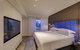 The Star Grand Hotel And Residences Sydney - thumb 18