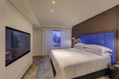 The Star Grand Hotel And Residences Sydney - Accommodation Bookings 18