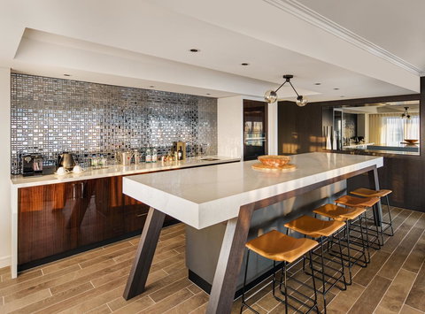 The Star Grand Hotel And Residences Sydney - Accommodation Bookings 25
