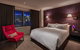 The Star Grand Hotel And Residences Sydney - thumb 19