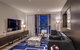 The Star Grand Hotel And Residences Sydney - thumb 8