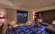 The Star Grand Hotel And Residences Sydney - thumb 21