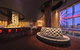 The Star Grand Hotel And Residences Sydney - thumb 32