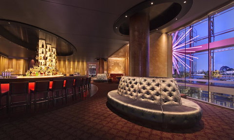 The Star Grand Hotel And Residences Sydney - Accommodation Bookings 32