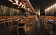 The Star Grand Hotel And Residences Sydney - thumb 4