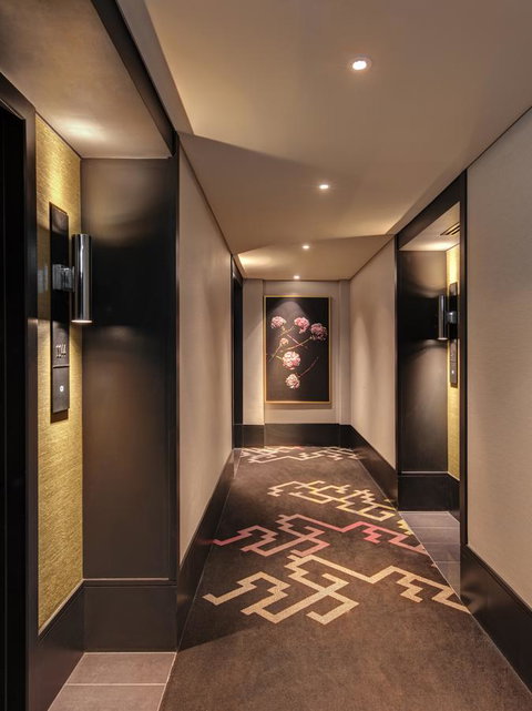 The Star Grand Hotel And Residences Sydney - Accommodation Bookings 30