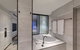 The Star Grand Hotel And Residences Sydney - thumb 9