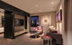 The Star Grand Hotel And Residences Sydney - thumb 29