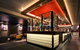 The Star Grand Hotel And Residences Sydney - thumb 3