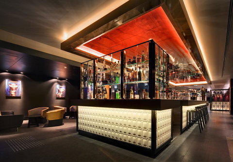The Star Grand Hotel And Residences Sydney - Accommodation Bookings 3