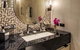 The Star Grand Hotel And Residences Sydney - thumb 14