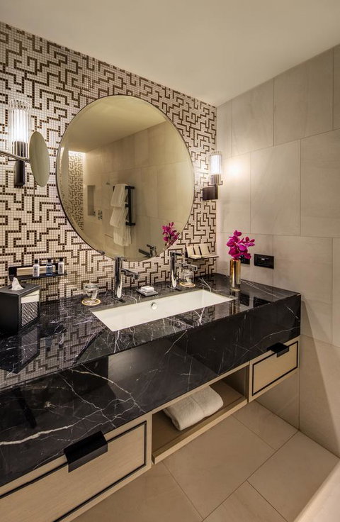 The Star Grand Hotel And Residences Sydney - Accommodation Bookings 14