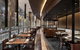 The Star Grand Hotel And Residences Sydney - thumb 33
