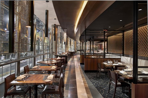 The Star Grand Hotel And Residences Sydney - Accommodation Bookings 33
