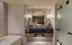 The Star Grand Hotel And Residences Sydney - thumb 16