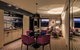 The Star Grand Hotel And Residences Sydney - thumb 23
