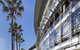 The Star Grand Hotel And Residences Sydney - thumb 31