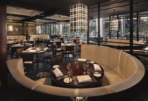 The Star Grand Hotel And Residences Sydney - Accommodation Bookings 6