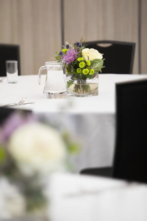 Mercure Newcastle Airport - Accommodation Bookings 13