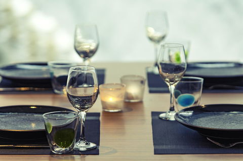 Mercure Newcastle Airport - Accommodation Bookings 24