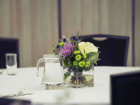 Mercure Newcastle Airport - Accommodation Bookings 30