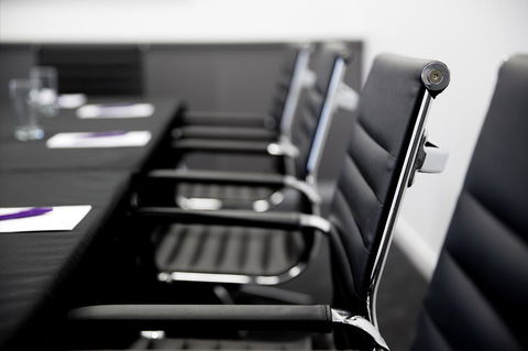 Mercure Newcastle Airport - Accommodation Bookings 20
