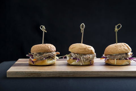 Mercure Newcastle Airport - Accommodation Bookings 1