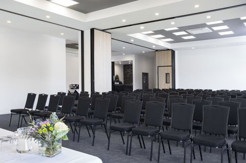 Mercure Newcastle Airport - Accommodation Bookings 19