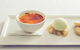 Mercure Newcastle Airport - thumb 37