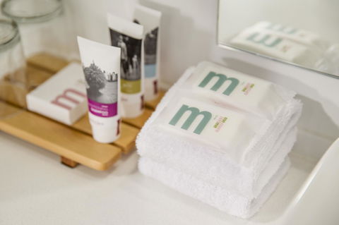 Mercure Newcastle Airport - Accommodation Bookings 7