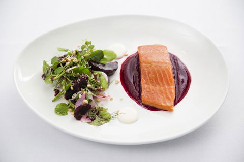 Mercure Newcastle Airport - Accommodation Bookings 16
