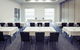 Mercure Newcastle Airport - thumb 31