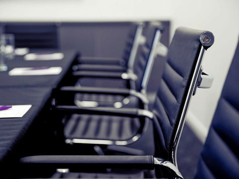 Mercure Newcastle Airport - Accommodation Bookings 39