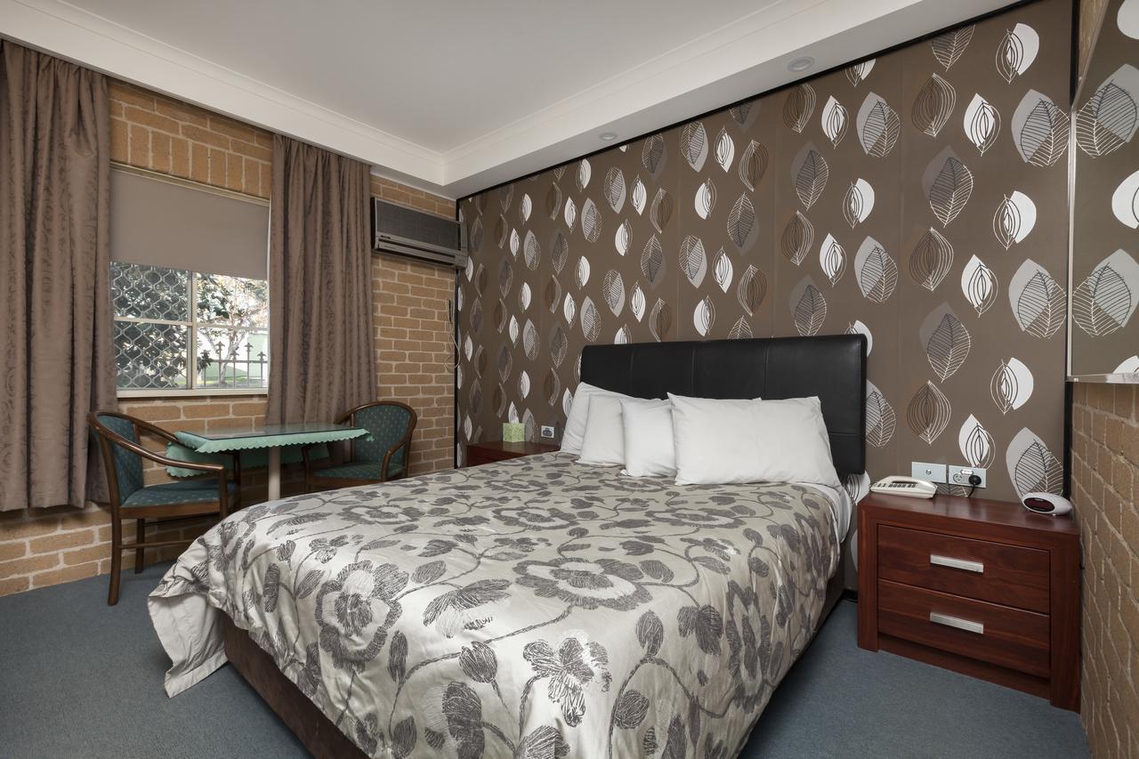 Yarrow NSW Accommodation Bookings