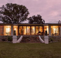 Belmont - Accommodation Bookings