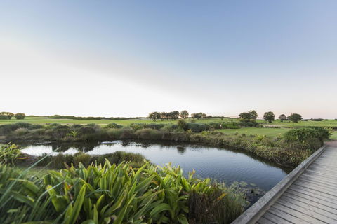 Best Western City Sands - Accommodation Bookings 23