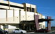 Best Western City Sands - thumb 13