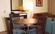 Best Western City Sands - thumb 12