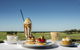 Best Western City Sands - thumb 18