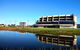 Best Western City Sands - thumb 2