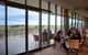 Best Western City Sands - thumb 10