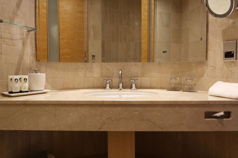 Sofitel Sydney Wentworth - Accommodation Bookings 16