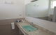 Allonville Gardens Motel - thumb 24