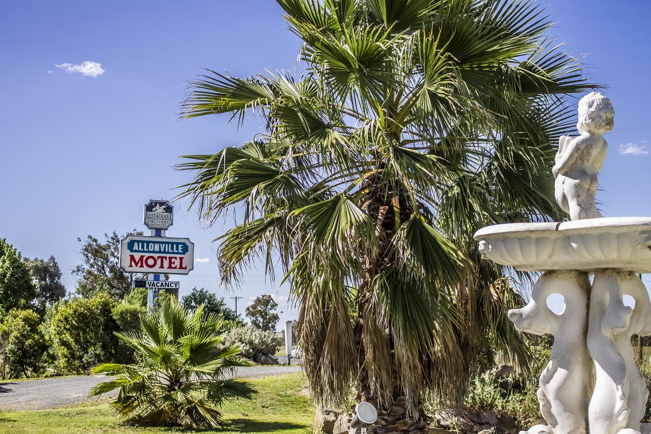 Tarcutta NSW Accommodation Bookings